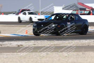 media/Oct-18-2025-Nasa (Sat) [[47b537a347]]/Time Trial/Turn 1/